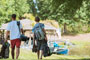 Sport/Ski Boat ProStar