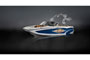 Sport/Ski Boat X20