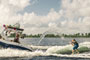 Sport/Ski Boat X20