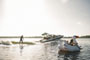 Sport/Ski Boat X20