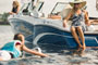 Sport/Ski Boat X20
