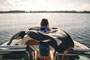 Sport/Ski Boat X20