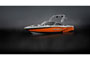 Sport/Ski Boat X10