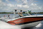 Sport/Ski Boat X10