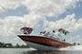 Sport/Ski Boat X10