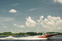 Sport/Ski Boat X10