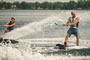 Sport/Ski Boat X10