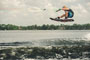 Sport/Ski Boat X10