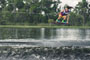 Sport/Ski Boat X10