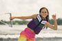 Sport/Ski Boat X10