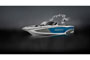 Sport/Ski Boat X23
