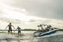 Sport/Ski Boat X23