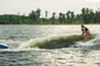 Sport/Ski Boat X23
