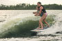 Sport/Ski Boat X23