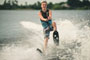Sport/Ski Boat X23