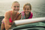 Sport/Ski Boat X23