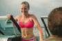 Sport/Ski Boat X23