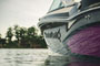 Sport/Ski Boat X30
