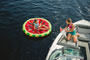 Sport/Ski Boat X30