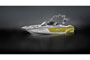 Sport/Ski Boat X46