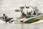 Sport/Ski Boat X46