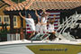 Sport/Ski Boat X46