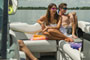 Sport/Ski Boat X46