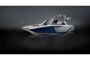 Sport/Ski Boat X26