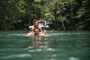Sport/Ski Boat X26