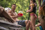Sport/Ski Boat X26