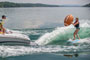 Sport/Ski Boat X26