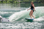 Sport/Ski Boat X26
