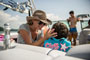 Sport/Ski Boat X26