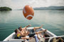 Sport/Ski Boat X26
