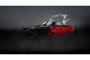 Sport/Ski Boat XStar