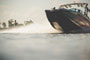 Sport/Ski Boat XStar