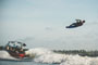 Sport/Ski Boat XStar