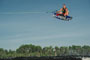 Sport/Ski Boat XStar