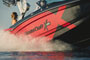 Sport/Ski Boat XStar