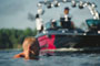 Sport/Ski Boat XStar