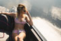 Sport/Ski Boat XStar