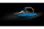 Sport/Ski Boat NXT22
