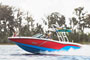 Sport/Ski Boat NXT22