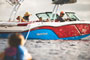 Sport/Ski Boat NXT22