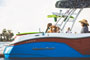 Sport/Ski Boat NXT22