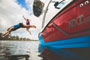 Sport/Ski Boat NXT22