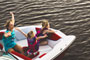 Sport/Ski Boat NXT22