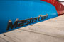 Sport/Ski Boat NXT22