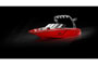 Sport/Ski Boat NXT20