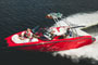 Sport/Ski Boat NXT20